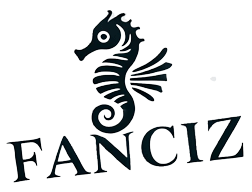 FANCIZ.com – Broderies textiles sur mesure